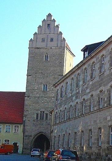 ディンケルスビュール 21