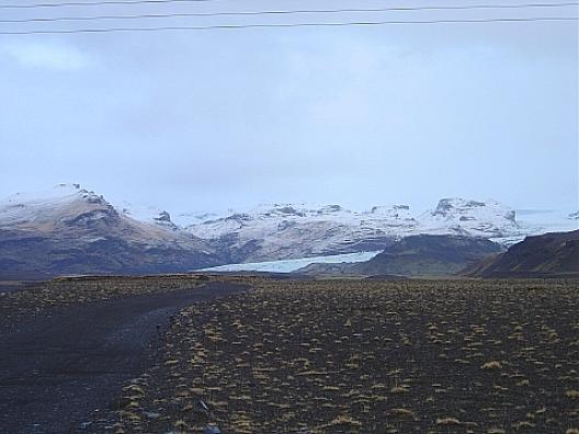 アイスランド 1