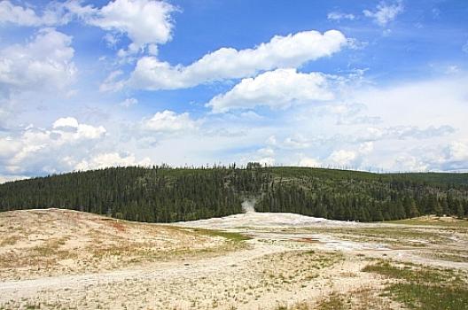 イエローストーン  47