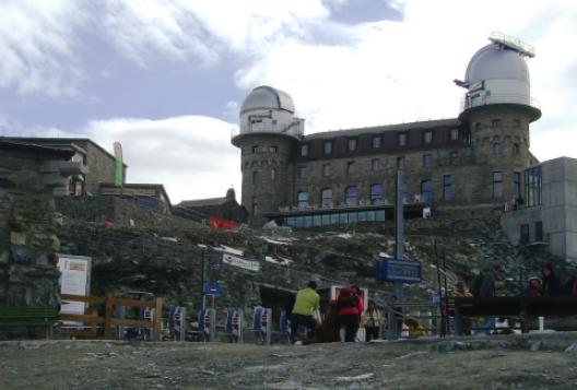 ここはどこシリーズ2011 57