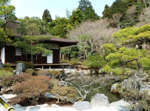 ここはどこ201104 17