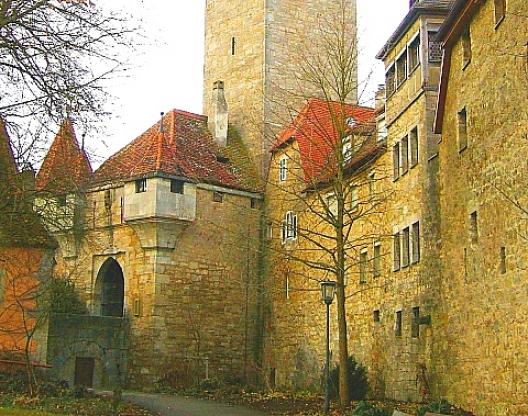 ローテンブルク 19