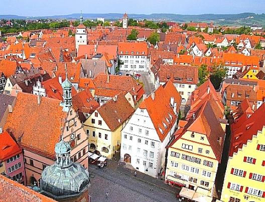 ローテンブルク 51