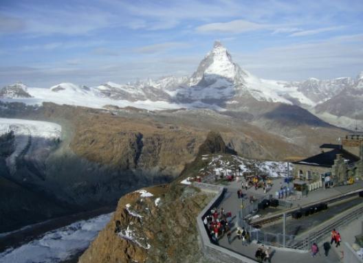 ここはどこシリーズ2011 58