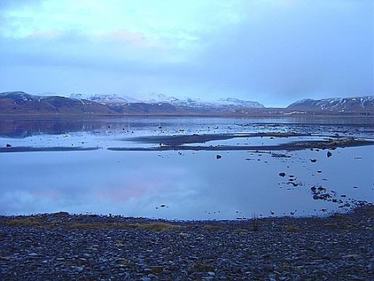 アイスランド 2