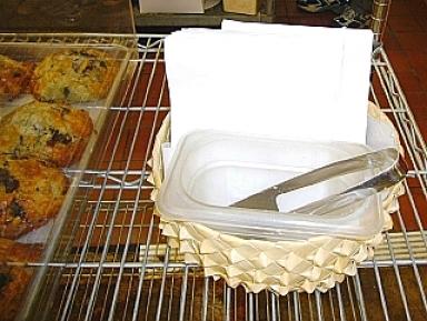 ホノルルの人気スイーツ 5