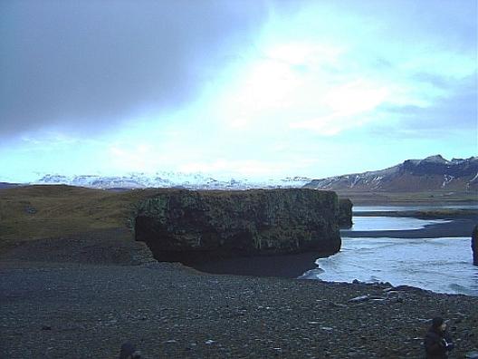 アイスランド 3