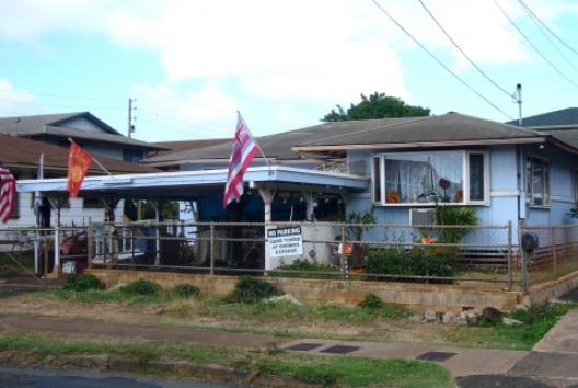 ハロウィーン 10