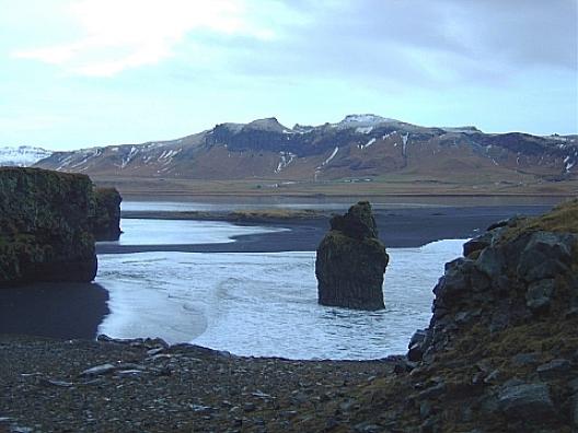 アイスランド 4