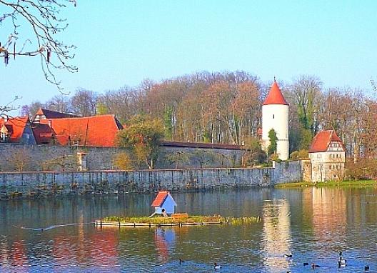 ディンケルスビュール 23