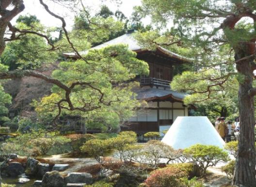 ここはどこ20110 18