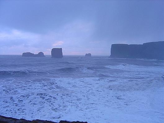 アイスランド 5