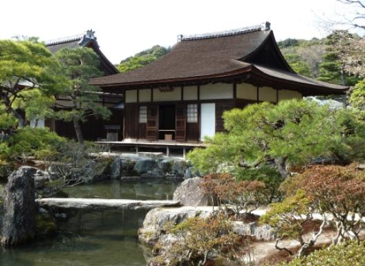 ここはどこ201104 19