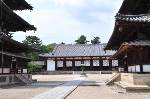 2011年夏 クイズ14