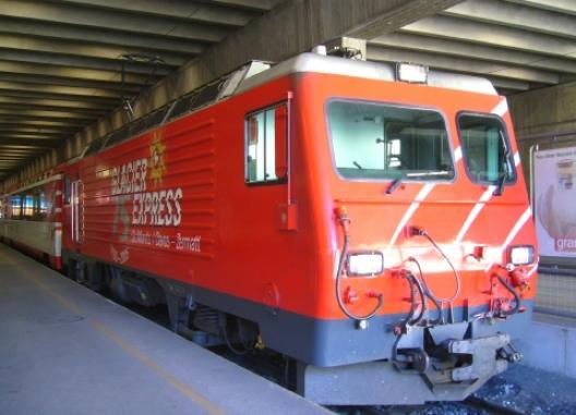 ここはどこシリーズ2011  45