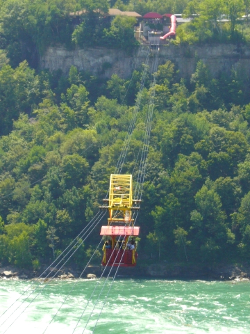 ワール・プール・エアロ・カー 1