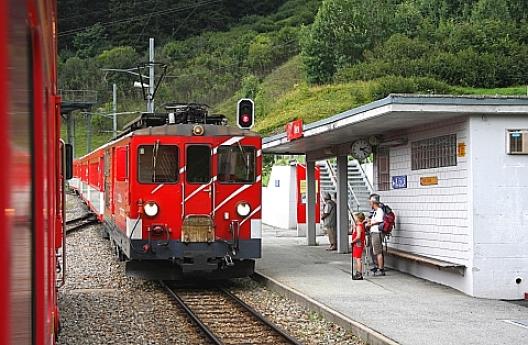 2010年夏クイズ 74