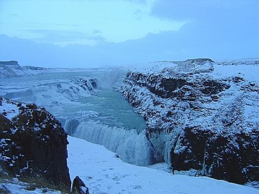 アイスランド 6