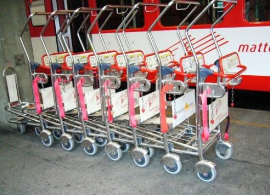 ここはどこシリーズ2011  46