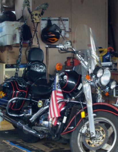 ハロウィーン 13