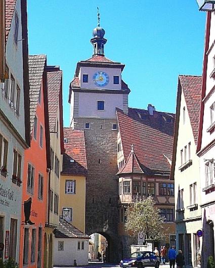 ローテンブルク 52