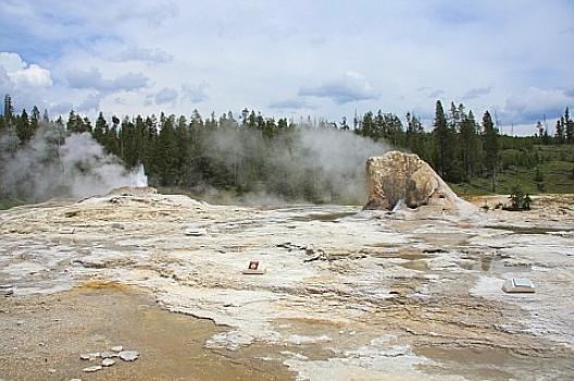 イエローストーン 95