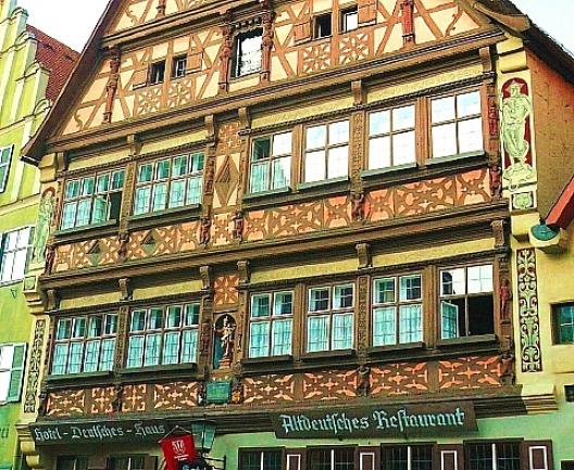 ディンケルスビュール 5