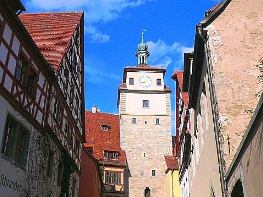 ローテンブルク 53