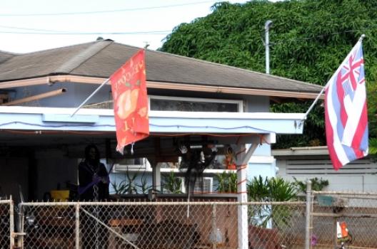 ハロウィーン 14