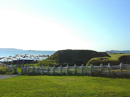 ランス・オ・メドウ 3