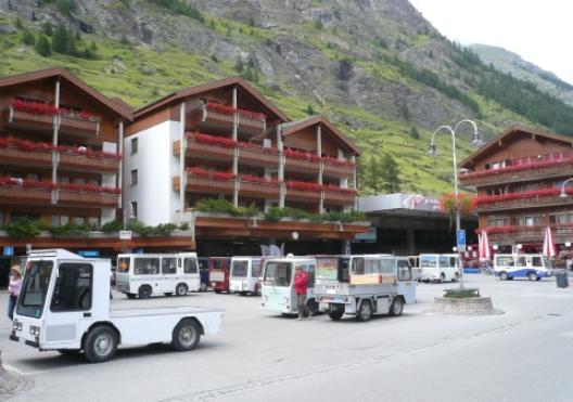 ここはどこシリーズ2011  47