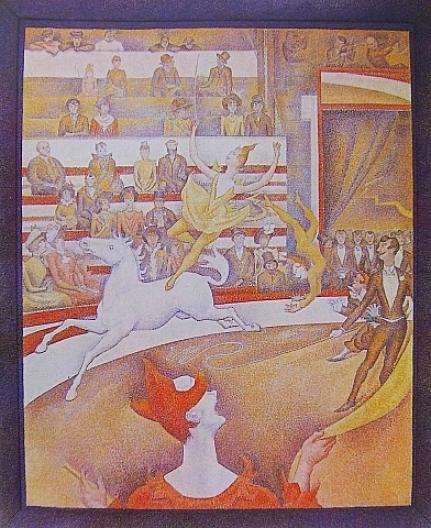 オルセー美術館 28