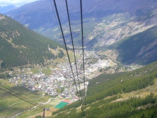 ここはどこシリーズ2011  48