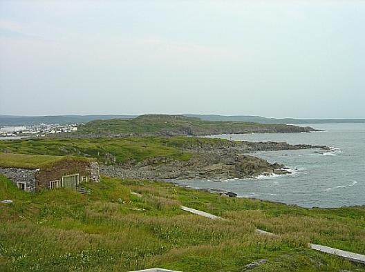 ランス・オ・メドウ 4