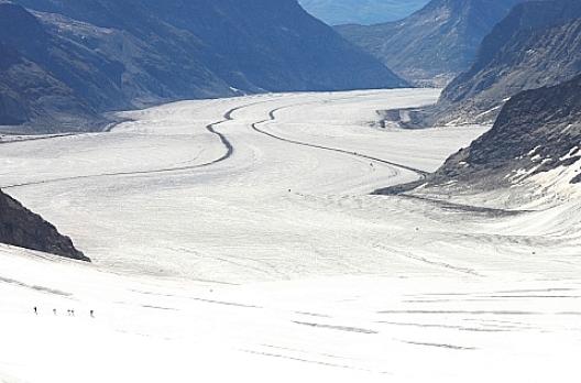 、ユングフラウ鉄道 49