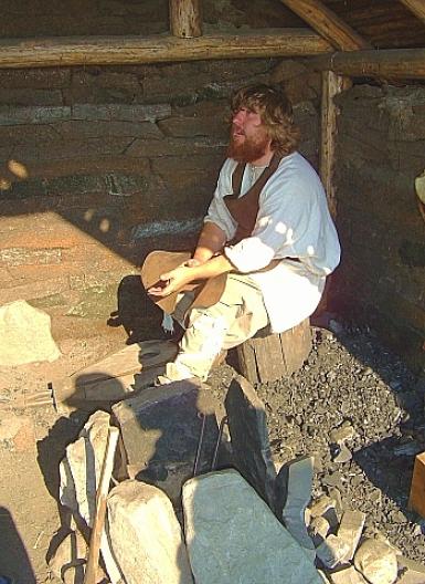 ランス・オ・メドウ 24