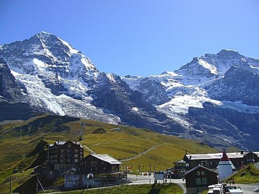 クライネシャイデック 22