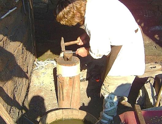 ランス・オ・メドウ 25