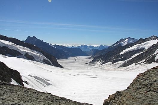 、ユングフラウ鉄道 50