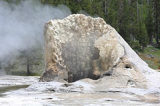 イエローストーン 97