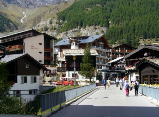 ここはどこシリーズ2011  49