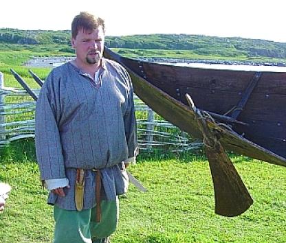 ランス・オ・メドウ 27