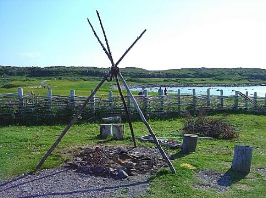 ランス・オ・メドウ 28