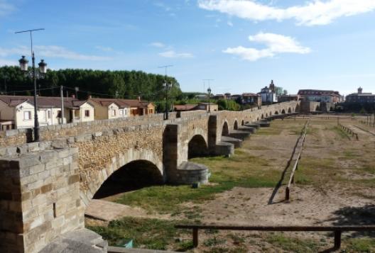 オルビーゴ　10