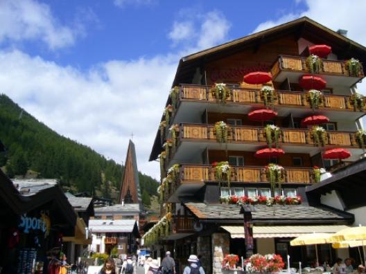 ここはどこシリーズ2011  50