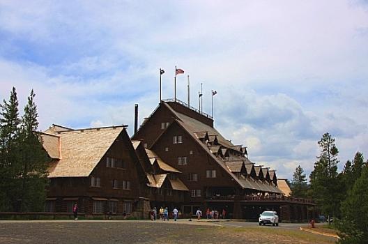 イエローストーン  49