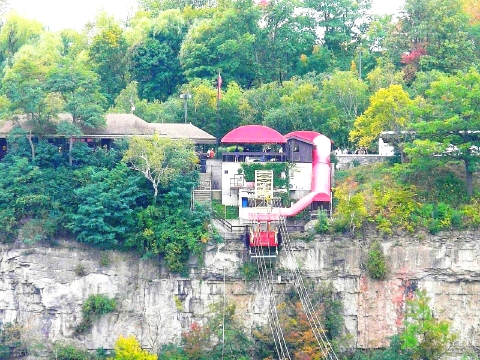 ワール・プール・エアロ・カー　5