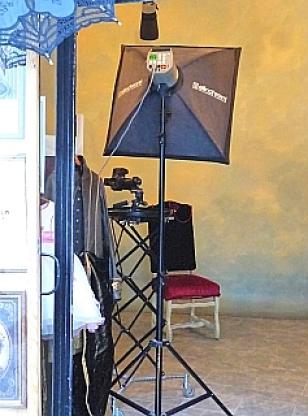 レトロ写真館 3