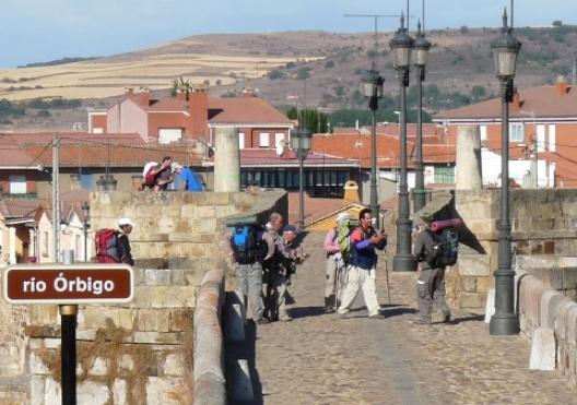 オルビーゴ　11