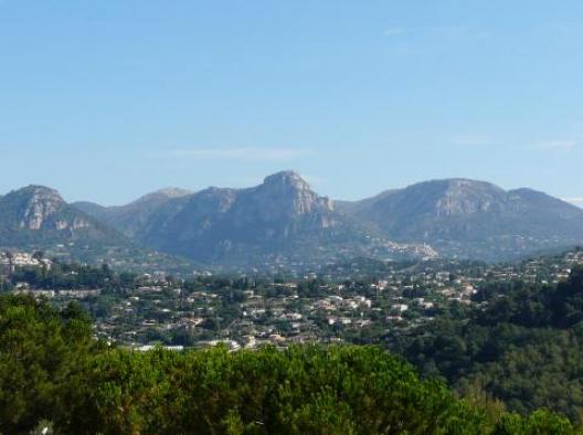 サンポール・ドゥ・ヴァンス 20